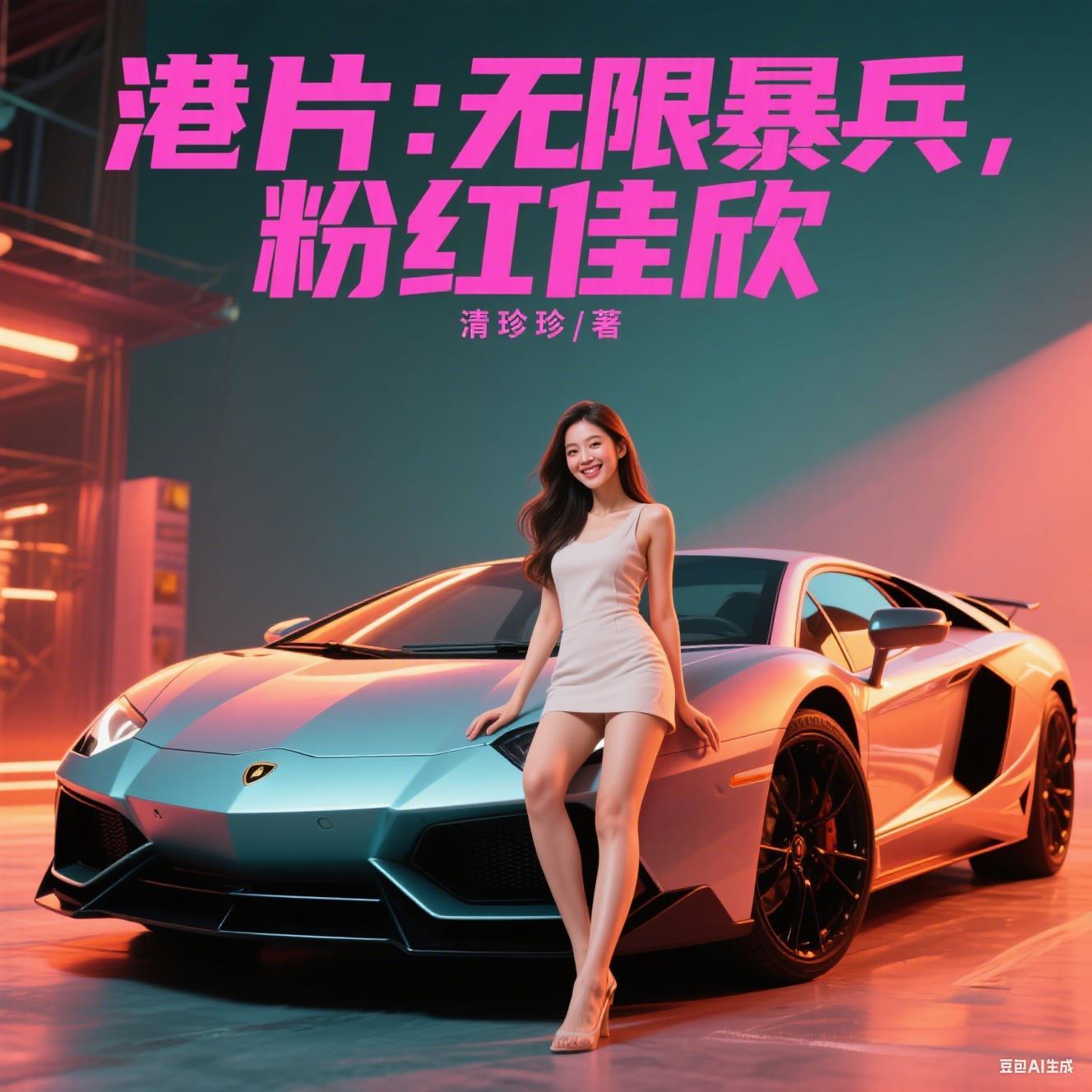 无限暴兵游戏