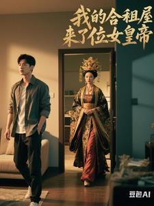 我的合租女神免费阅读