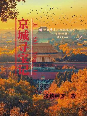 北京寻宝记长城视频