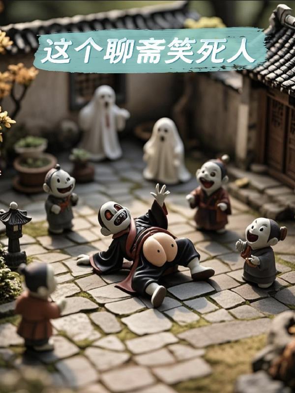 找聊斋