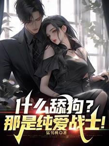 开局离婚gl