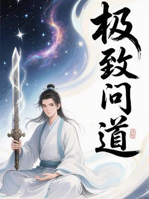 极致大道