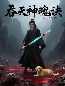 混沌天行者