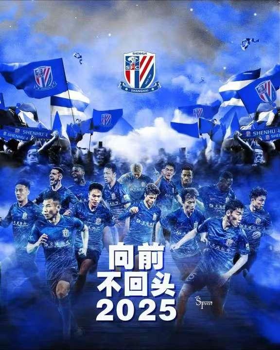 这是哪一首歌?
