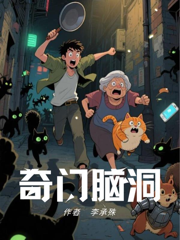 奇门秘籍大全