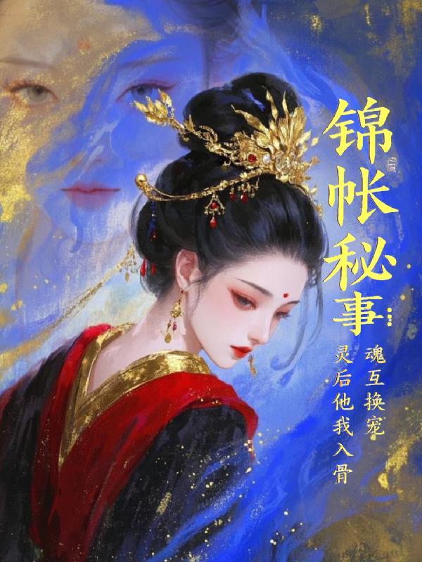 锦帐春全文免费阅读田园