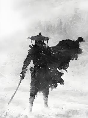 唯我剑尊txt