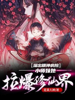 天降祥瑞指什么
