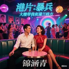 生蚝配枸杞是什么意思