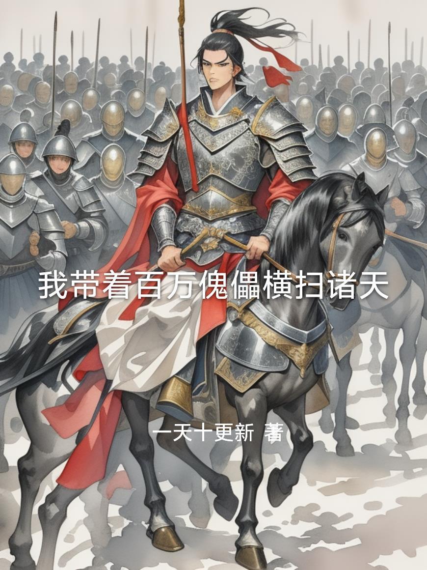 我带着一百万重生了笔趣阁