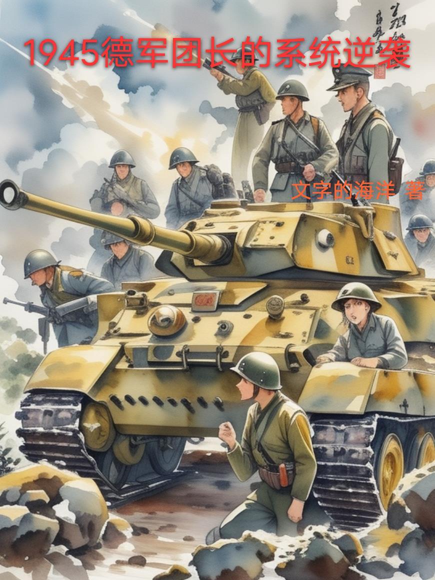 德军各集团军群各时期兵力构成