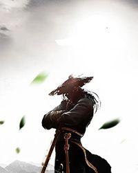 武侠世界大拯救完整版