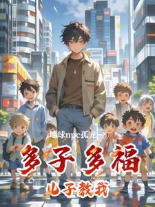 歌词子多孙多福报多