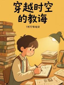 穿越时空的教室