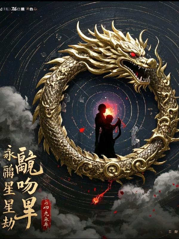 螭吻是什么属性