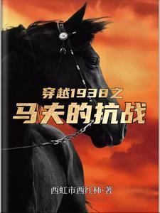 抗日开局救了丁伟