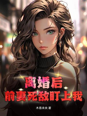 离婚后前妻倒追我的