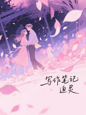 现代写作教程笔记