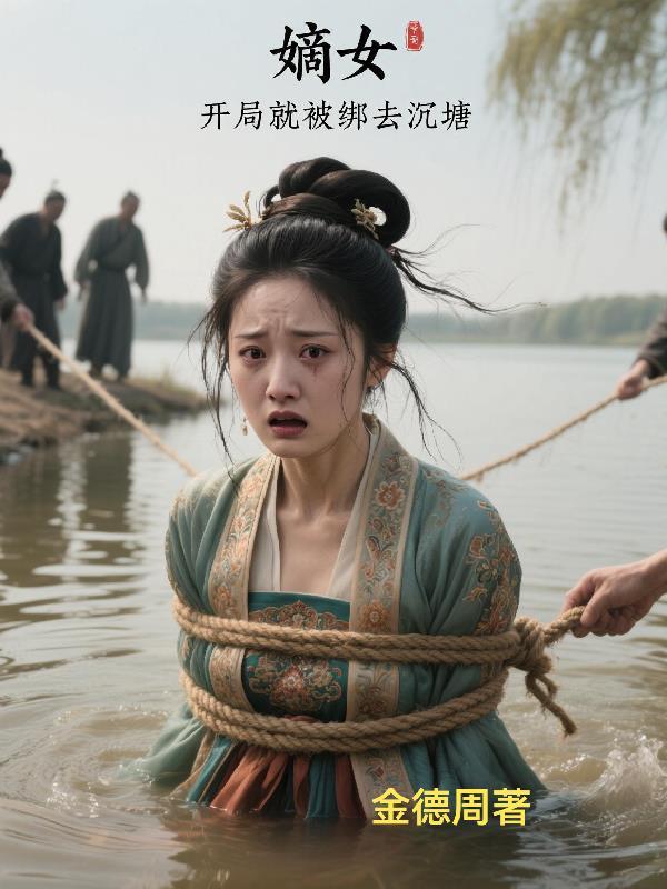 嫡女要狠百度百科