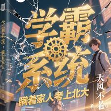 小伙瞒着父母考上北大研究生