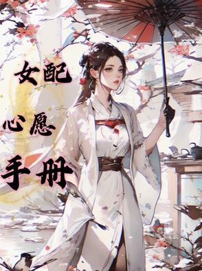 快穿之女配心愿手册txt