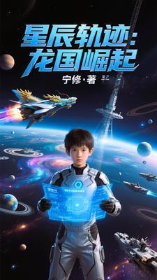 星辰的轨迹