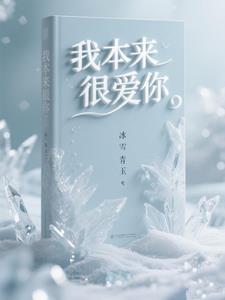 李浩南