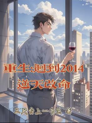重生到2014。