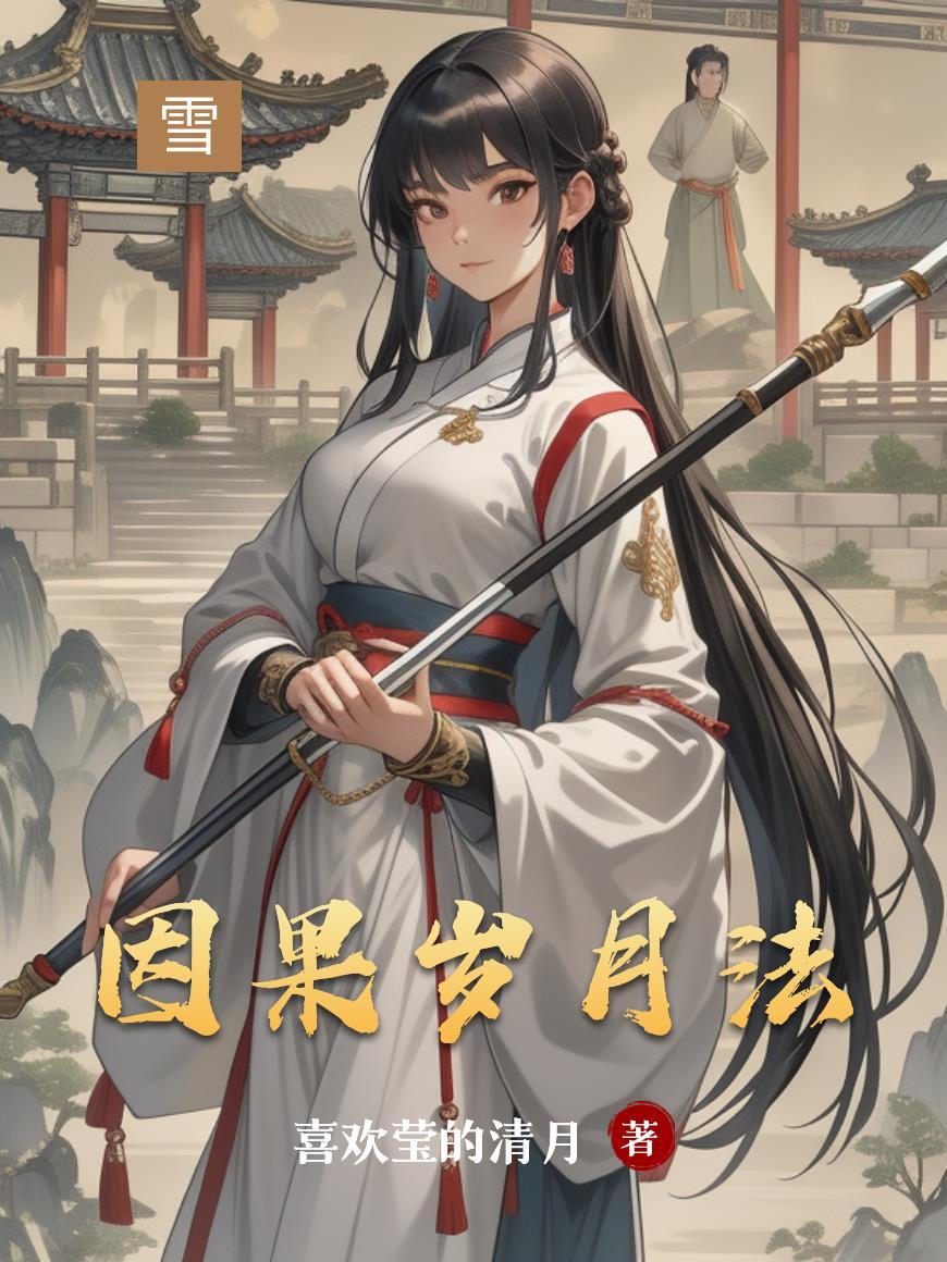 因果轮回下一句是什么