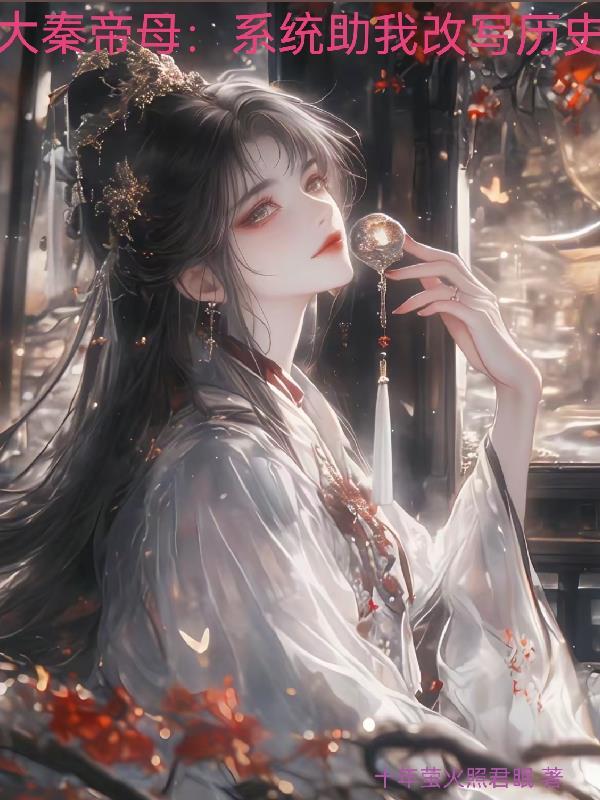 大秦系统
