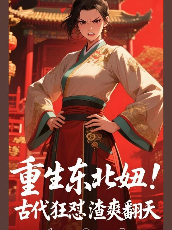 东北的