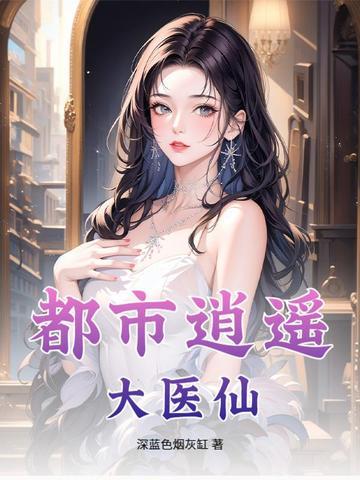 都市逍遥医仙短剧完整版