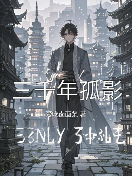 七日长征这首诗的意思