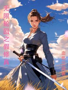无限轮回晋江
