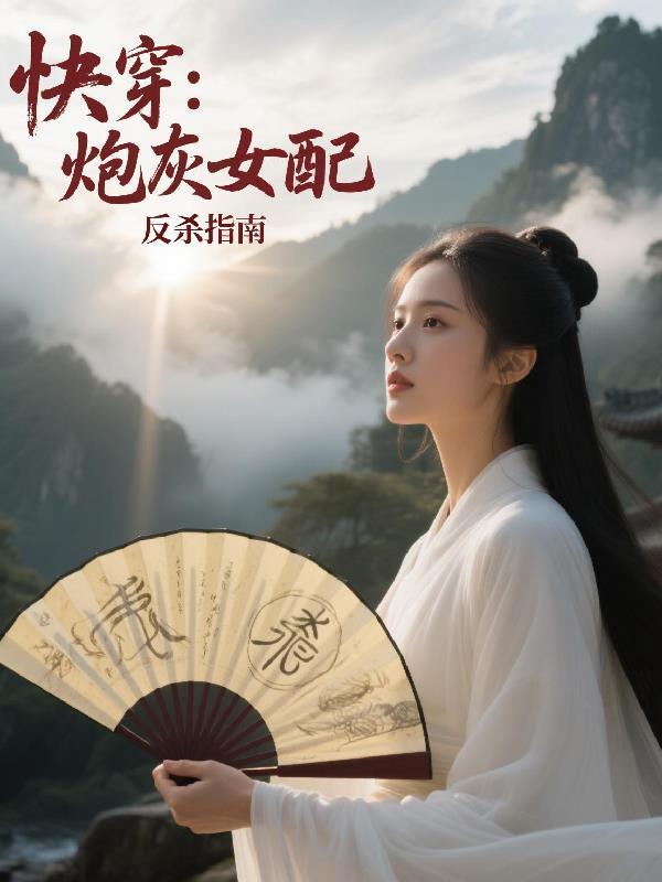 快穿 炮灰女配反攻