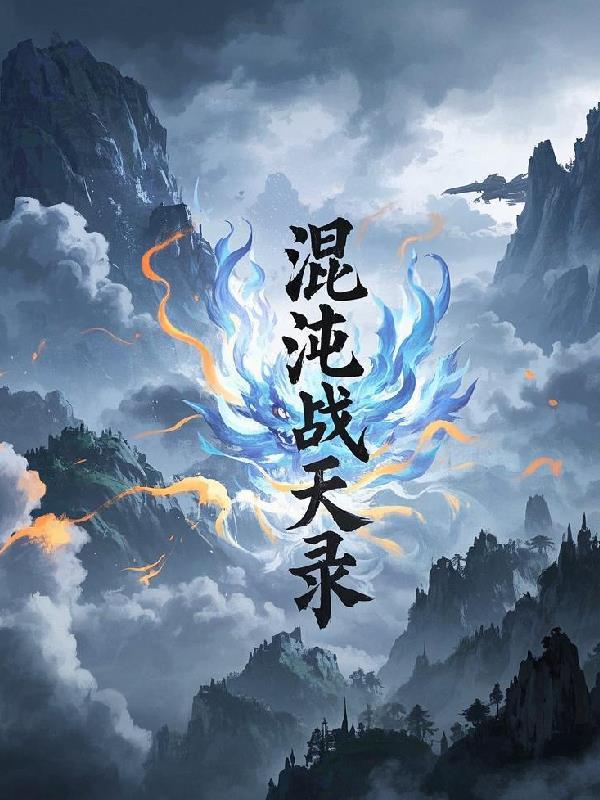 混沌战体百度百科