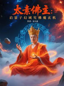 太素