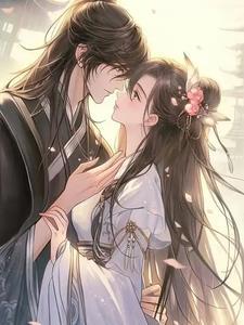 女穿男或男穿女的