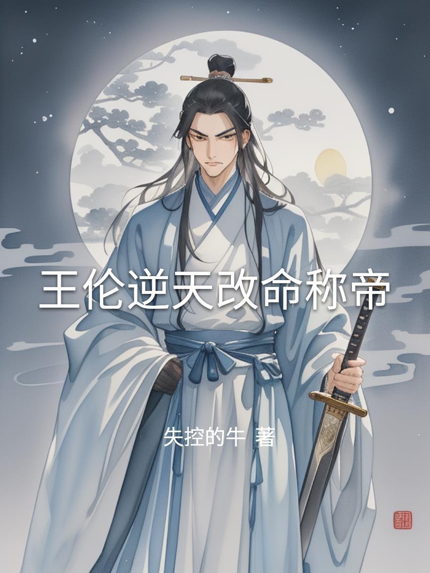 王伦的命运