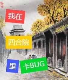 盖四合院