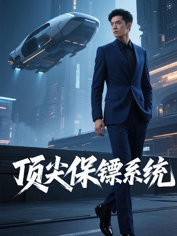 最强保镖系统