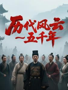 风云历史
