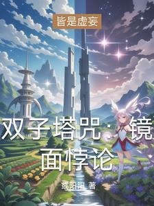 双子塔的概念
