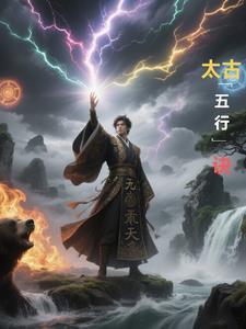 太古五行诀百度百科