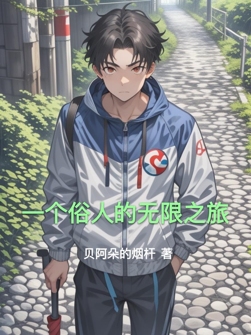 歌曲一个俗人
