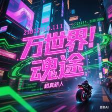 万界魂师的沙雕之旅
