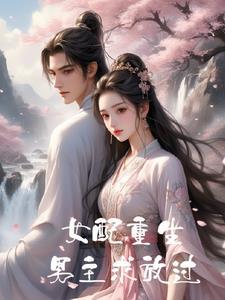 女配抢女主的