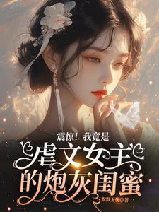 今天我突然醒悟了