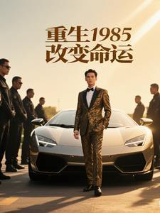 重生80年代的有哪些