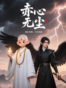 你若成佛我就是僧是什么歌